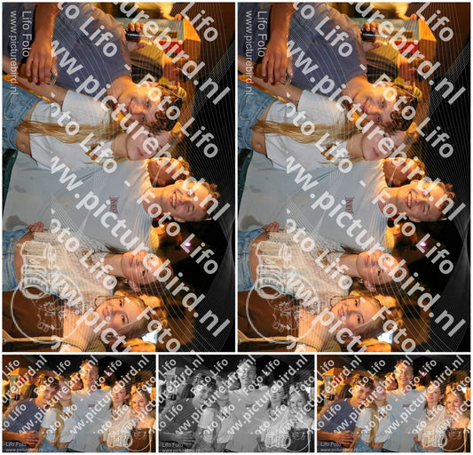 Evenement foto: 1295