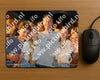 Evenement foto: 1295