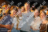 Evenement foto: 1295