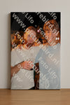 Evenement foto: 1295