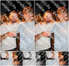 Evenement foto: 1295