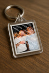 Evenement foto: 1295
