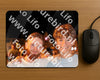 Evenement foto: 1295