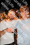 Evenement foto: 1295