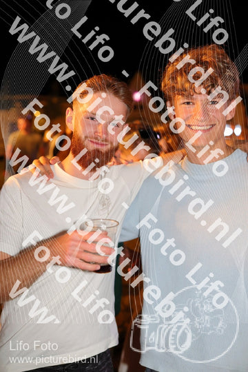Evenement foto: 1295
