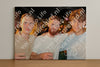 Evenement foto: 1295