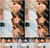 Evenement foto: 1295