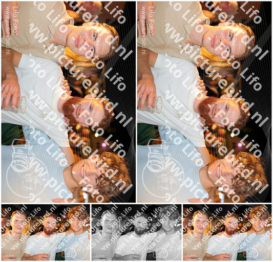 Evenement foto: 1295