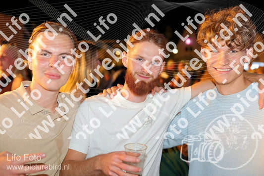 Evenement foto: 1295