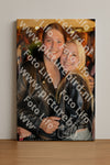 Evenement foto: 1295