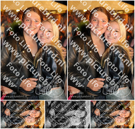 Evenement foto: 1295