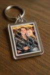 Evenement foto: 1295