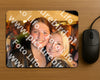 Evenement foto: 1295