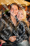 Evenement foto: 1295