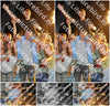 Evenement foto: 1295