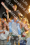 Evenement foto: 1295