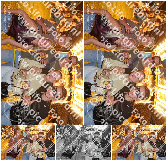 Evenement foto: 1295