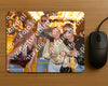 Evenement foto: 1295