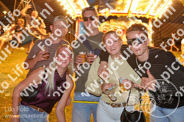 Evenement foto: 1295