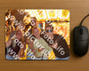 Evenement foto: 1295