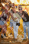 Evenement foto: 1295