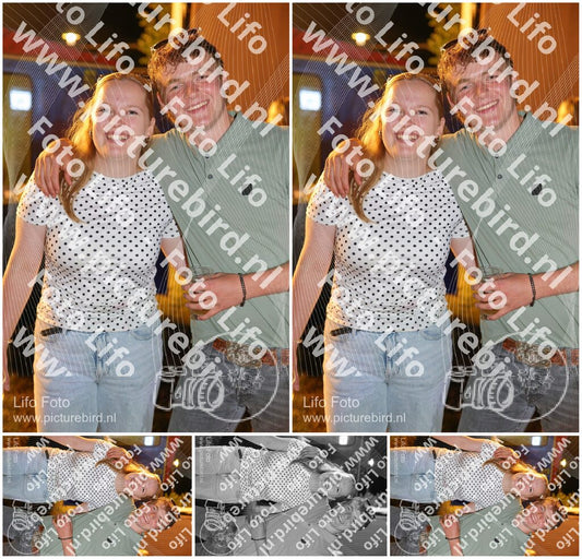 Evenement foto: 1295