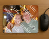Evenement foto: 1295