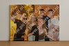 Evenement foto: 1295
