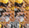 Evenement foto: 1295