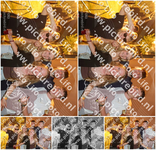 Evenement foto: 1295