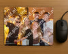 Evenement foto: 1295