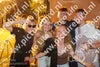 Evenement foto: 1295