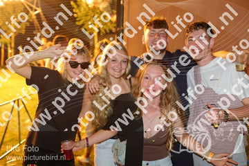Evenement foto: 1295