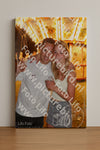 Evenement foto: 1295