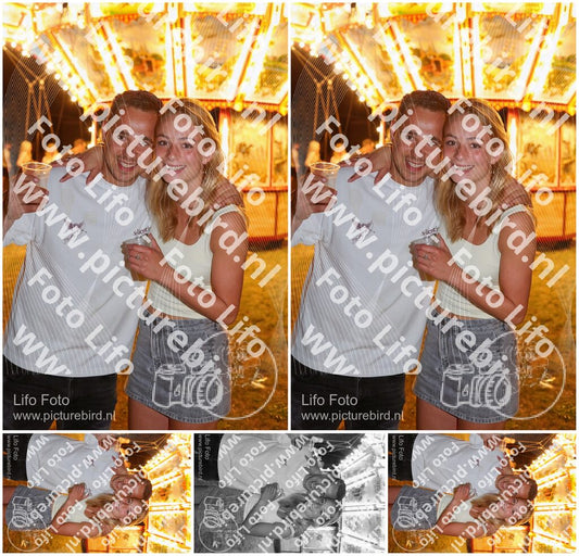 Evenement foto: 1295