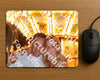 Evenement foto: 1295