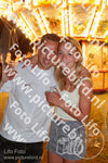 Evenement foto: 1295