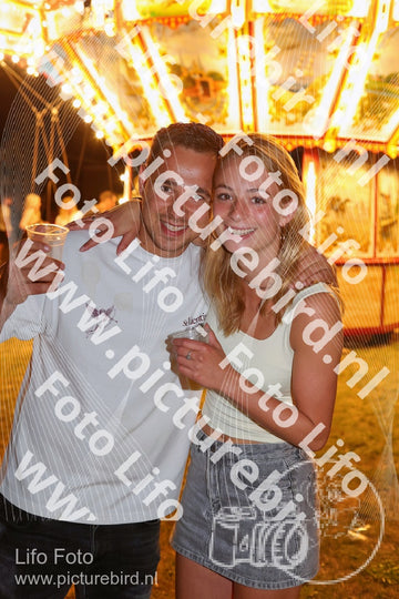 Evenement foto: 1295