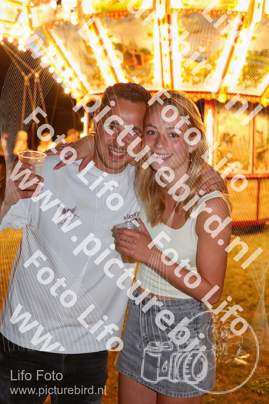 Evenement foto: 1295