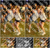 Evenement foto: 1295