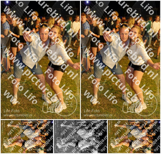 Evenement foto: 1295
