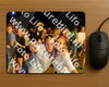 Evenement foto: 1295