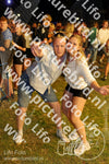Evenement foto: 1295