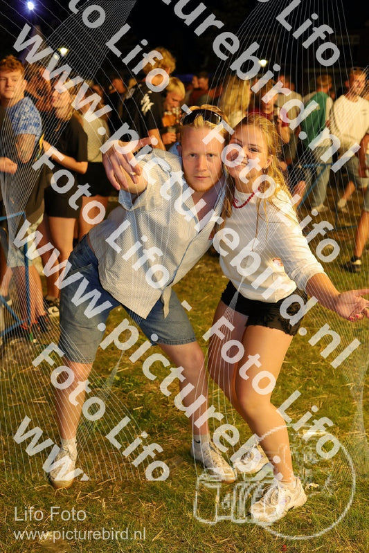 Evenement foto: 1295