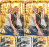 Evenement foto: 1295