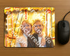 Evenement foto: 1295