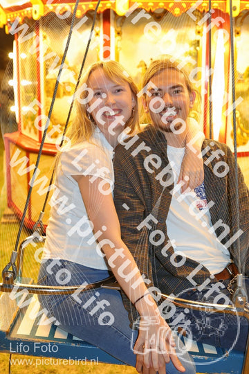 Evenement foto: 1295