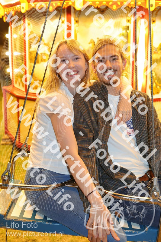 Evenement foto: 1295