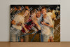 Evenement foto: 1295