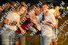 Evenement foto: 1295